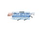 Фото AUGER 56144 монтажный к-т дисковых колодок Iveco EuroTech/EuroStar