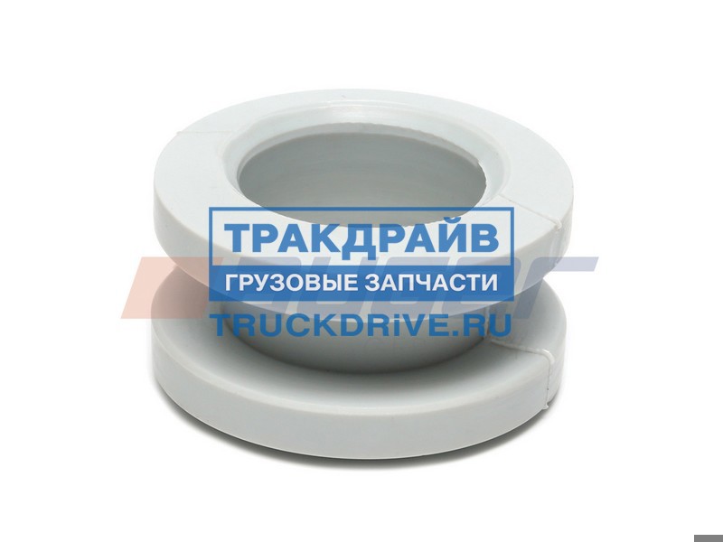 Фото AUGER 56270 56270 (AUGER) Втулка гидроцилиндра подъема кабины