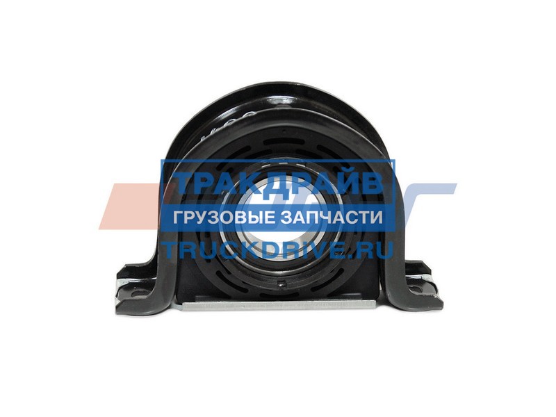 Фото AUGER 56841 карданный вал подшипникa
