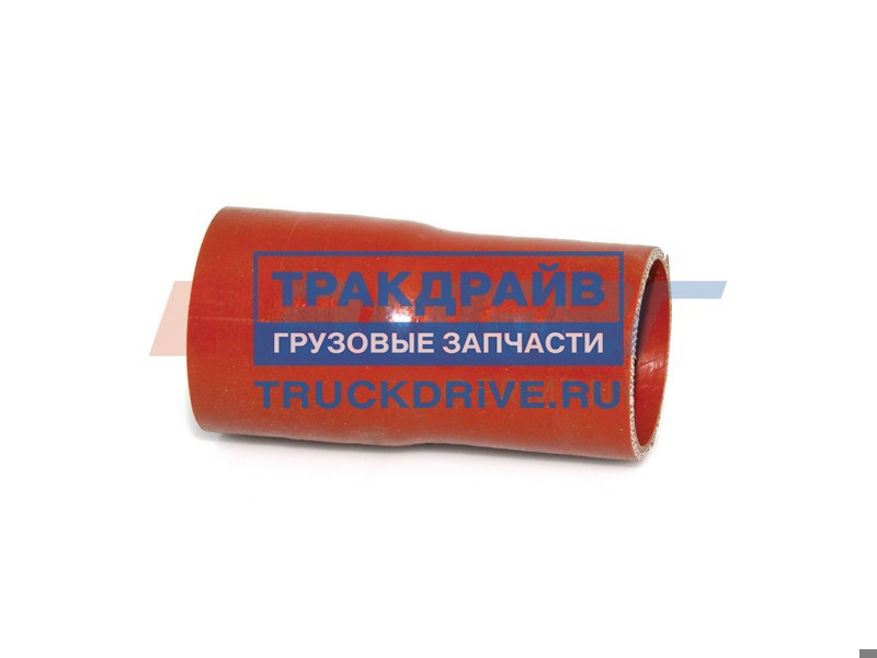 57614 main image 1