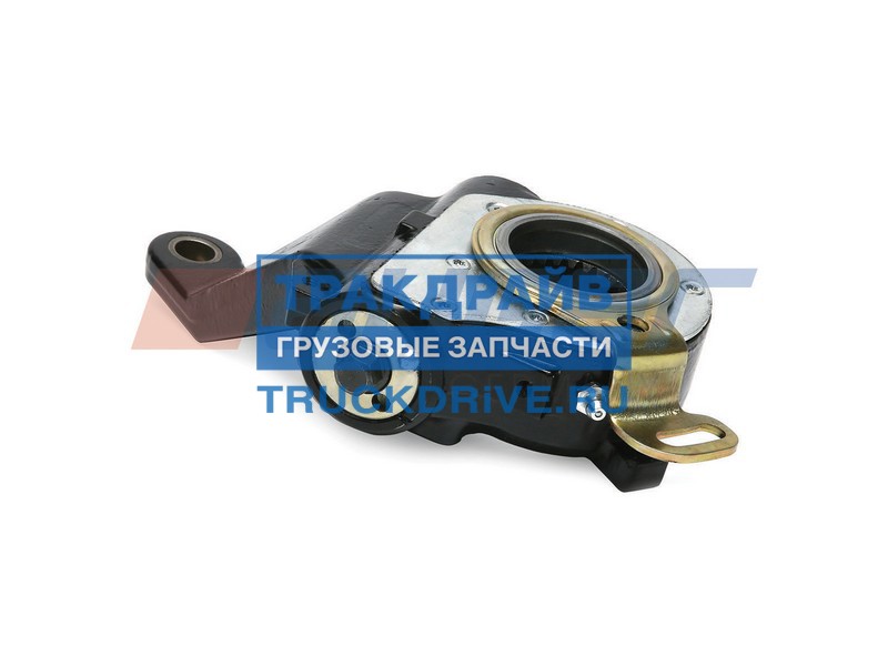 Фото AUGER 57877 трещотка тормозная для грузовиков Мерседес Актрос I (1996-2002) автомат, правая