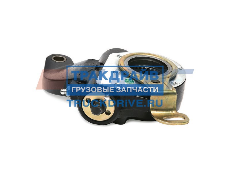 Фото AUGER 57878 рычаг тормозного вала автоматический левый MB Actros/Axor,SK/MK/NG-Series , ø14x145