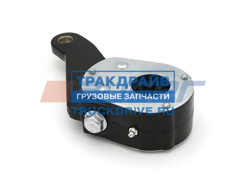Трещотка тормозная 58060 AUGER купить недорого