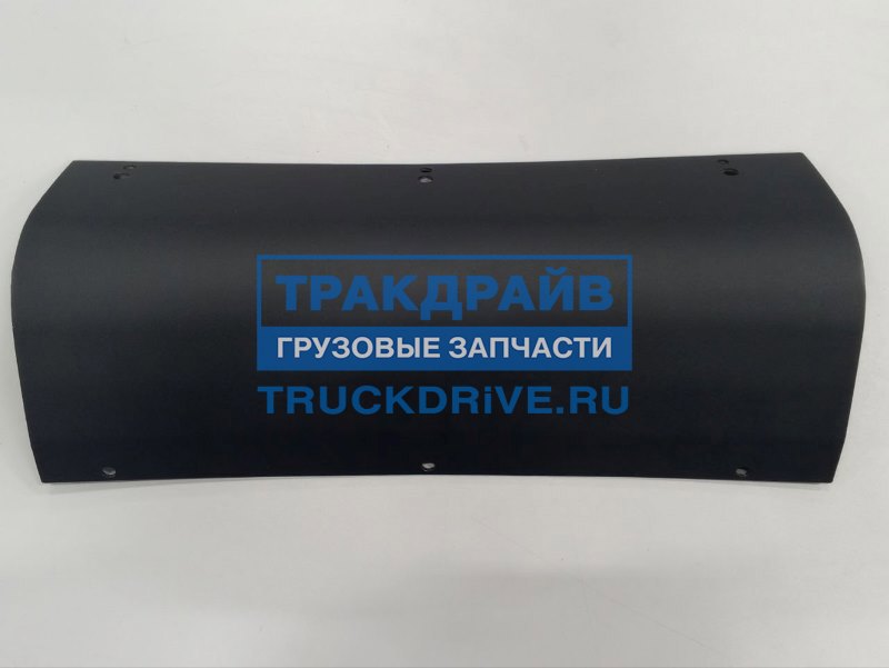Накладка на заднее крыло для Mercedes Actros MP1 левая 58692 AUGER ...