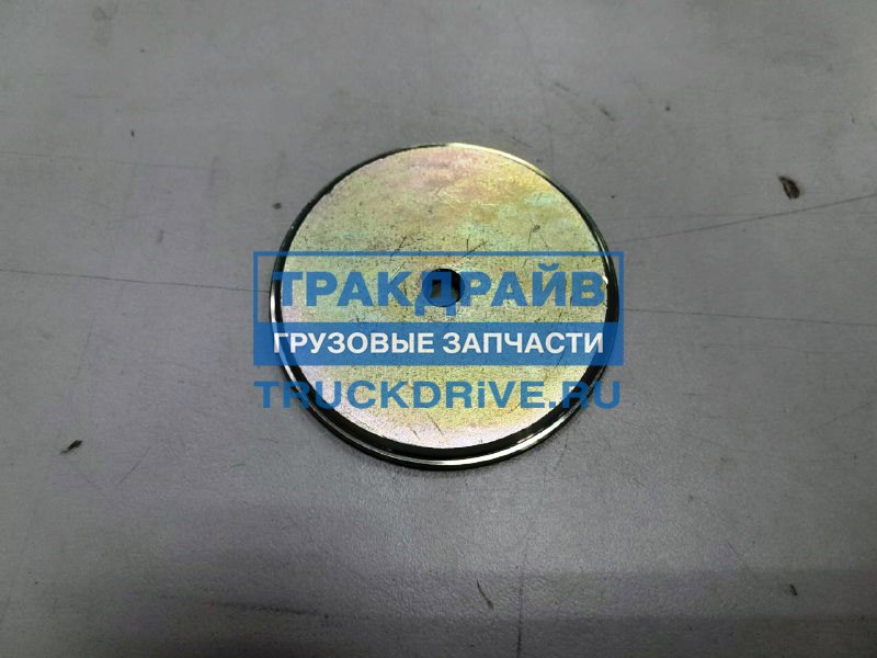 Шайба разрезная Ман Тгс Тгх Тга 59510 AUGER купить недорого