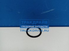 Фото AUGER 60153 кольцо резиновое ролика тормозной колодки  для автомобилей Scania 3/4/R-ser, 32,5x3