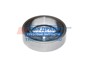 Фото AUGER 60317 подшипник игольчатый закрытый 50х80х25 с буртом MERCEDES