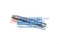 Фото AUGER 60374 фиксатор пружинного кольца гайки оси BPW ECO 6-9t