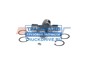 Фото AUGER 65124 65124 (AUGER) Крестовина вала карданного D52x147,2