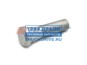 Фото AUGER 65148 65148 (AUGER) Шпилька колеса передняя M22x1,5/98