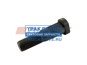 Фото AUGER 65150 65150 (AUGER) Шпилька колеса