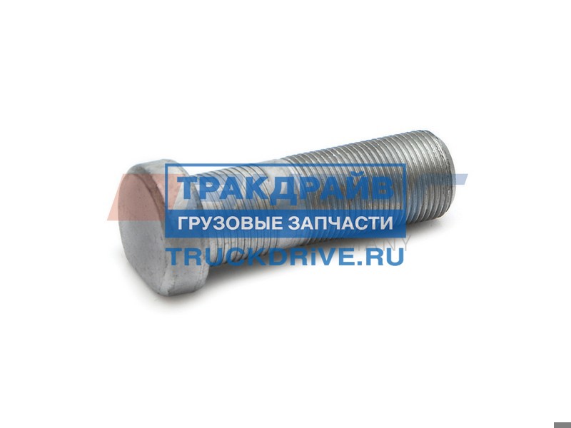 Фото AUGER 65160 шпилька колесная передняя MB ACTROS M22*1.5*68 65160
