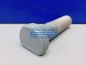 Фото AUGER 65164 шпилька колеса 90/M22x1,5 2