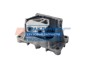 Фото AUGER 65189 подушка двигателя передняя MB Actros/O345/530 (60 ShA)