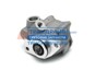 Фото AUGER 65278 насос ГУР MAN F2000/TGA (Zf Type)