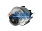 Фото AUGER 65288 насос ГУР R / G / AE / KERAX / PREMIUM