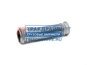 Фото AUGER 65509 гофра глушителя RVI Premium