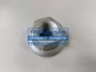 Фото AUGER 65564 гайка колесная с вращающейся юбкой M22x1.5х27 мм