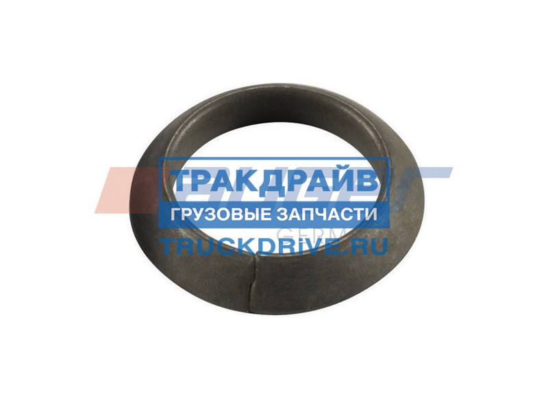 Фото AUGER 65572 65572 (AUGER) Гровер  ø22