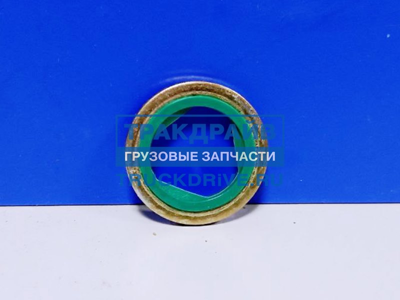 Фото AUGER 65719 шайба пробки поддона для автомобилей Скания 3 и 4 серии