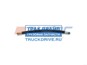 Фото AUGER 65767 шланг тормозной Volvo FH/FM/FL, ø10x450