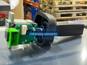Фото AUGER 66359 переключатель указателей поворота Volvo FH FM 2