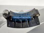 Фото AUGER 66581 тормозная колодка для Мерседес Setra O300 - O400 Серии задняя с роликом 410x220 мм 