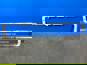 Фото AUGER 66785 Рамка решетки радиатора Volvo FH12 FH16 3
