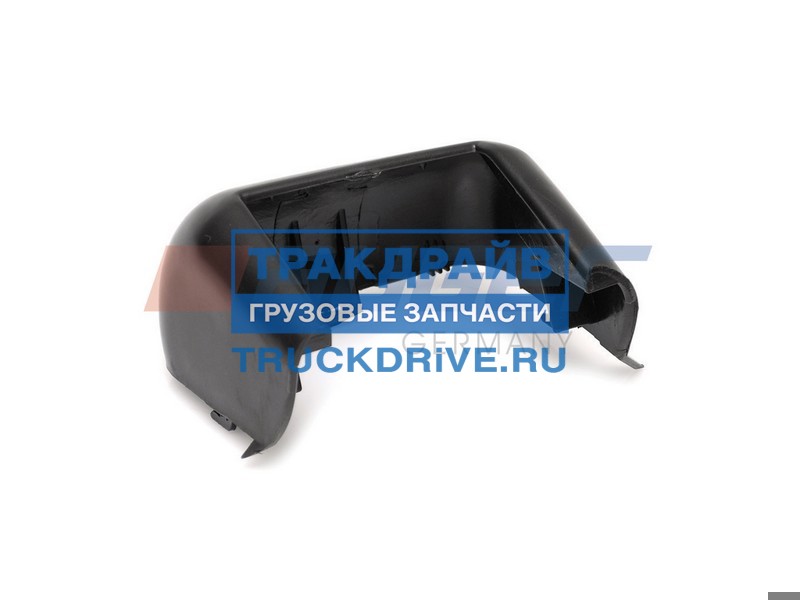 Крышка петли кофемашины Bosch IC6 ✔️ купить по цене р.