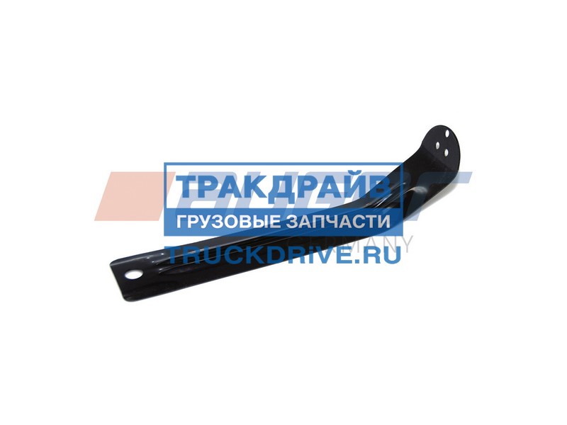 67280 (AUGER) Кронштейн крепления крыла 67280 AUGER купить недорого
