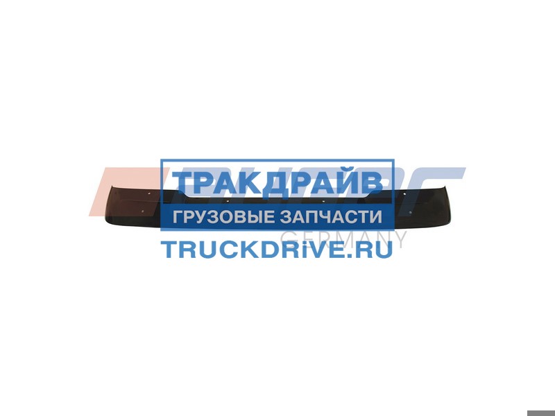 Козырек солнцезащитный для автомобилей ДАФ 95/95XF 67452 AUGER купить ...