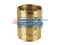 Фото AUGER 67897 67897 (AUGER) Втулка балансира ø185xø200x243