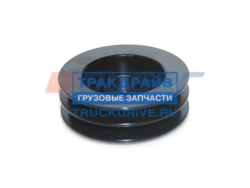 Шкив водяного насоса для автомобилей ДАФ 95/95XF 68095 AUGER купить ...