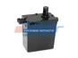 Фото AUGER 68471 68471 (AUGER) Насос подъема кабины