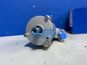 Фото AUGER 68800 ПГУ сцепления Volvo F10 F12 FL10 2