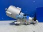 Фото AUGER 68800 ПГУ сцепления Volvo F10 F12 FL10