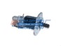 Фото AUGER 68807 пГУ сцепления MB SK/MK/NG/L