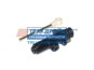 Фото AUGER 68838 главный цилиндр сцепления Volvo FH12/FM12, ø28,57