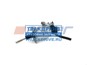 Фото AUGER 68845 пГУ Volvo FH/FM12 (SR-ser.)