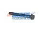 Фото AUGER 68864 болт М10*85*1,5 коллектора выпускного MB MK/SK/Actros