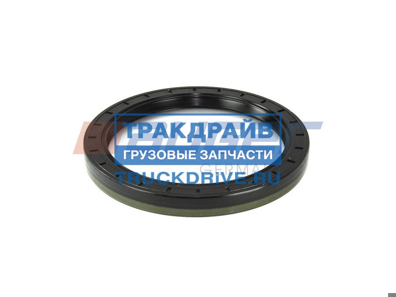 Сальник передней ступицы колеса MB Actros I/II/Atego/Axor/Econic 69173 ...