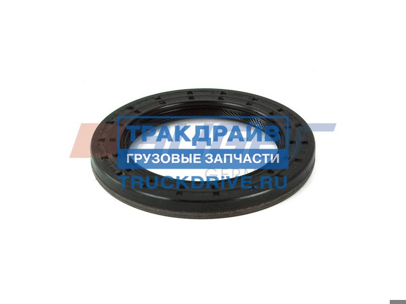Уплoтнитeльнoe кoльцo, Дифференциал 69218 AUGER купить недорого