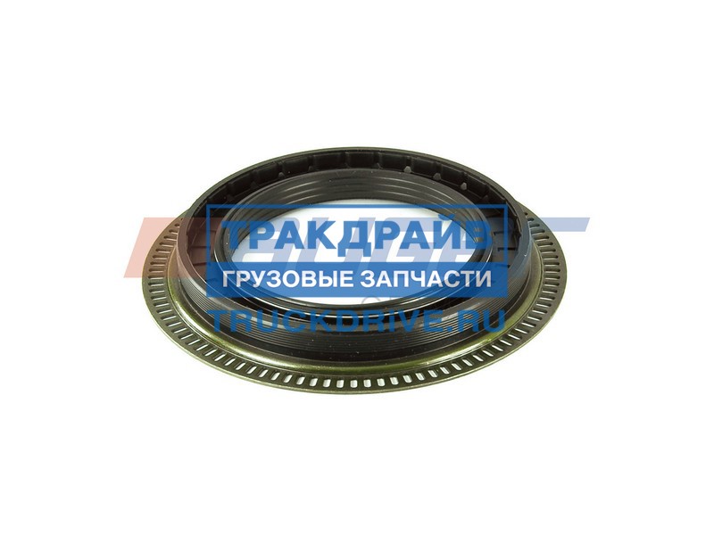 Сальник ступицы Fruehauf/SMB 69385 AUGER купить недорого
