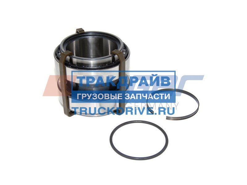 Фото AUGER 69702 подшипник ступицы Ман