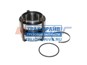 Фото AUGER 69702 подшипник ступицы Ман