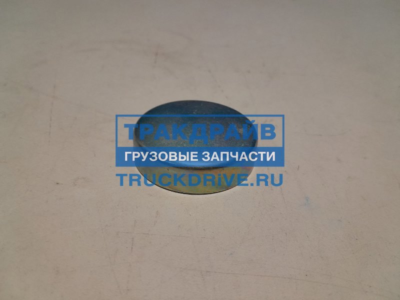 Заглушка двигателя D=45мм 70363 AUGER купить недорого