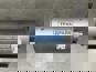 Фото AUGER 70916 бочка глушителя Ман Тгл Тгм