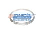 Фото AUGER 71599 кольцо уплотнительное диффузора для автомобилей Scania 4