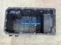 Фото AUGER 71982 поддон картера двигателя Mercedes Actros OM501 2