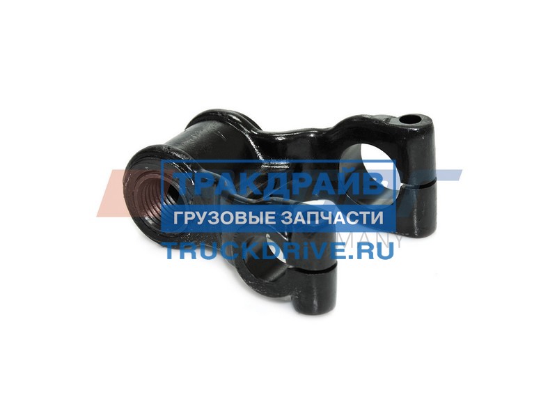 Серьга задней рессоры для автомобилей Scania 3 72223 AUGER купить недорого